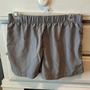 Womens Running Shorts